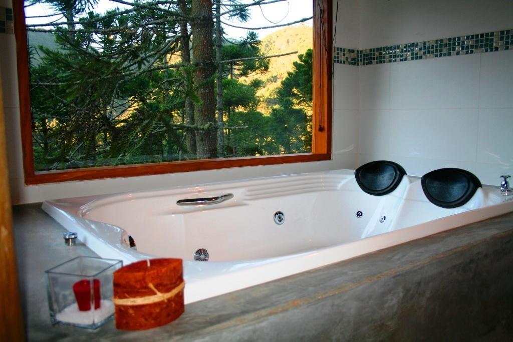 Pousada Casa Campestre Gonçalves Pokój zdjęcie